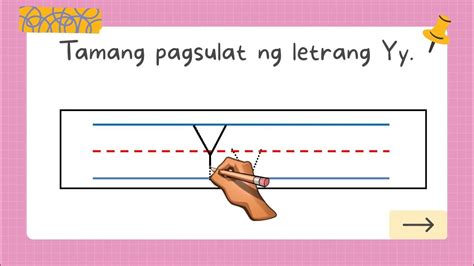 Tamang pagsukat ng tari (based on my experience) *Full video.